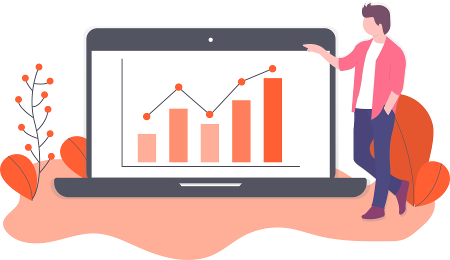 Webメディア運営事業